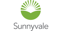 Sunnyvale City logo