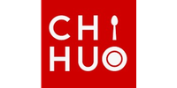 Chihuo logo