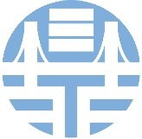 US China Chamber of Commerce Silicon Valley logo