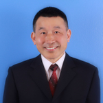 Jeff Tang (Board President at Orchard School District)