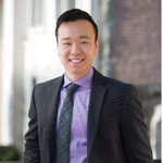 Kenny Xu (President at Color Us United)
